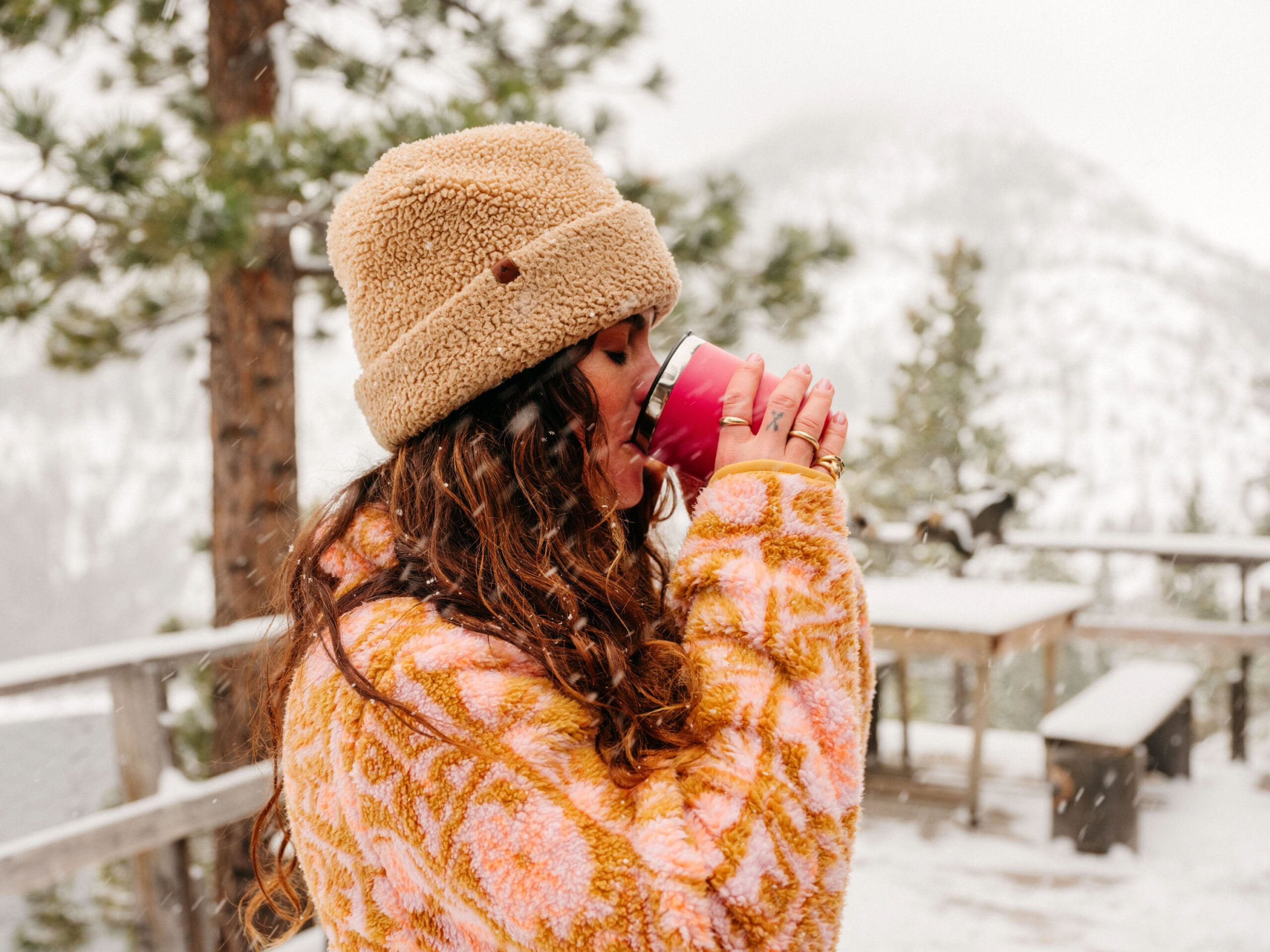 220215_Hydroflask_Winter22_00215