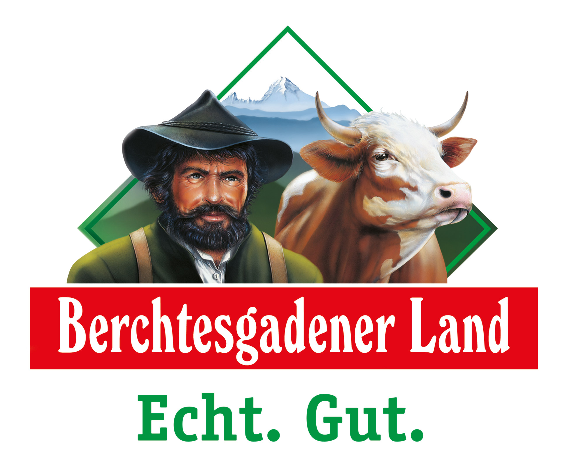 BGL_Logo_Claim_gruen_rgb