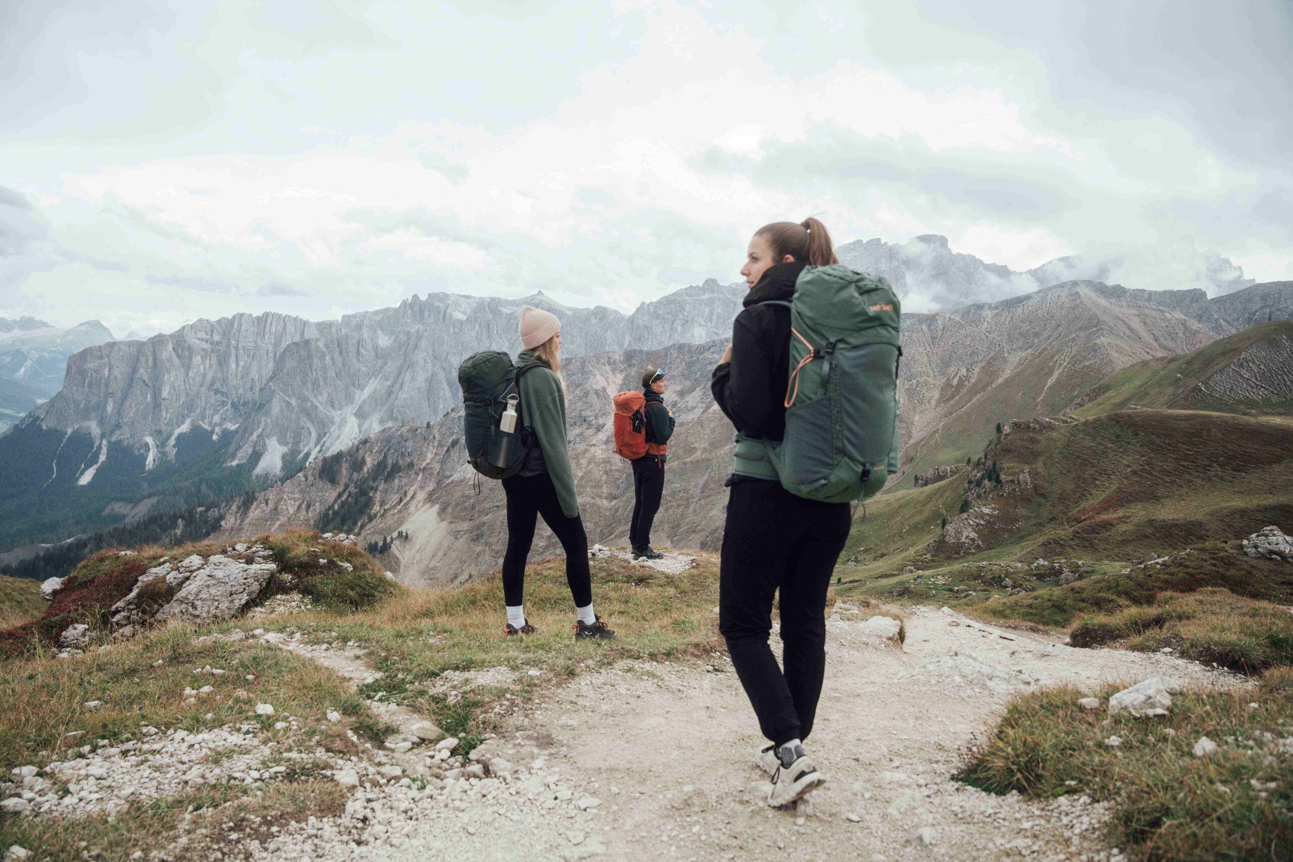 2025_TATONKA_BRIXEN_01608