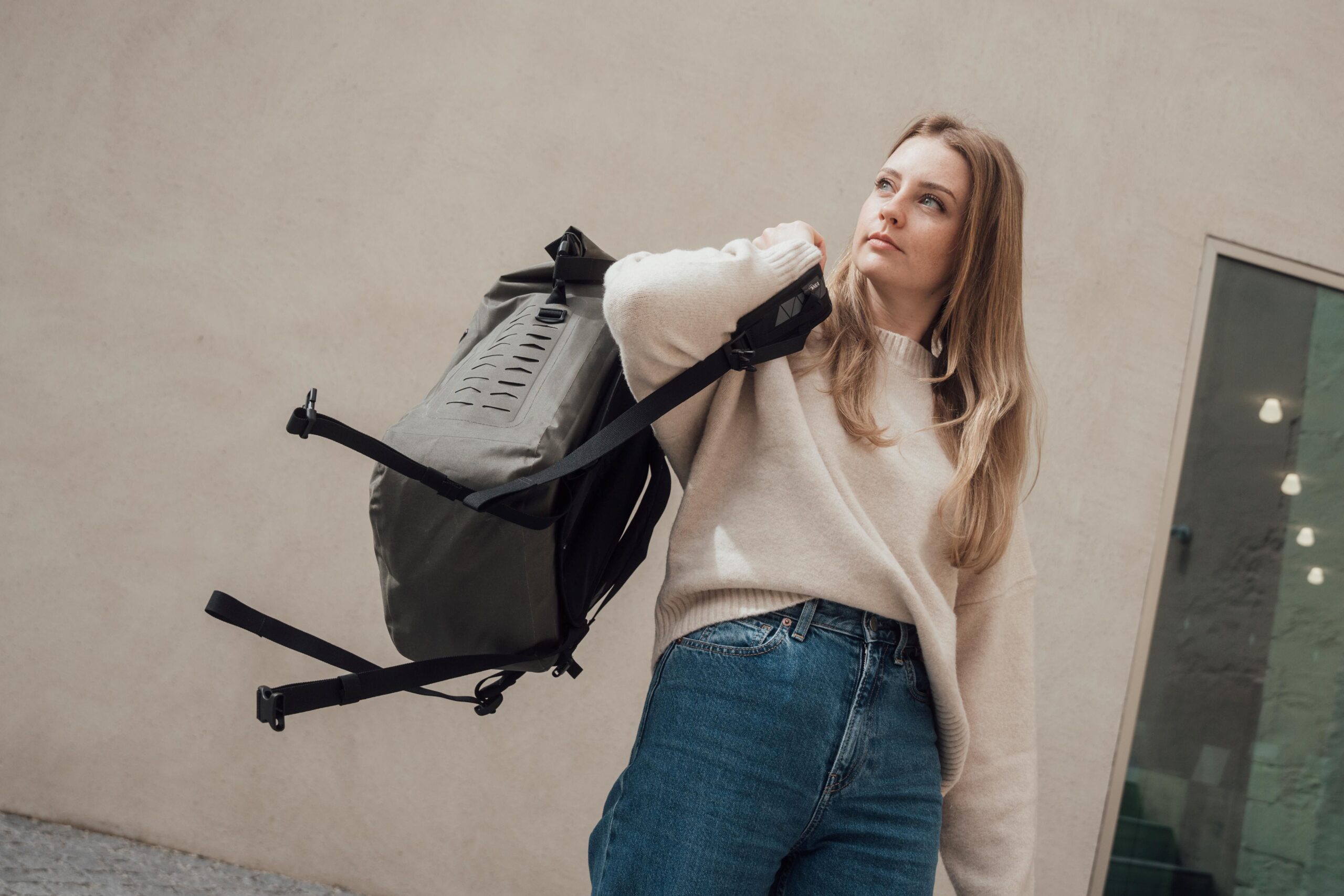 2025_TATONKA_BRIXEN_02746