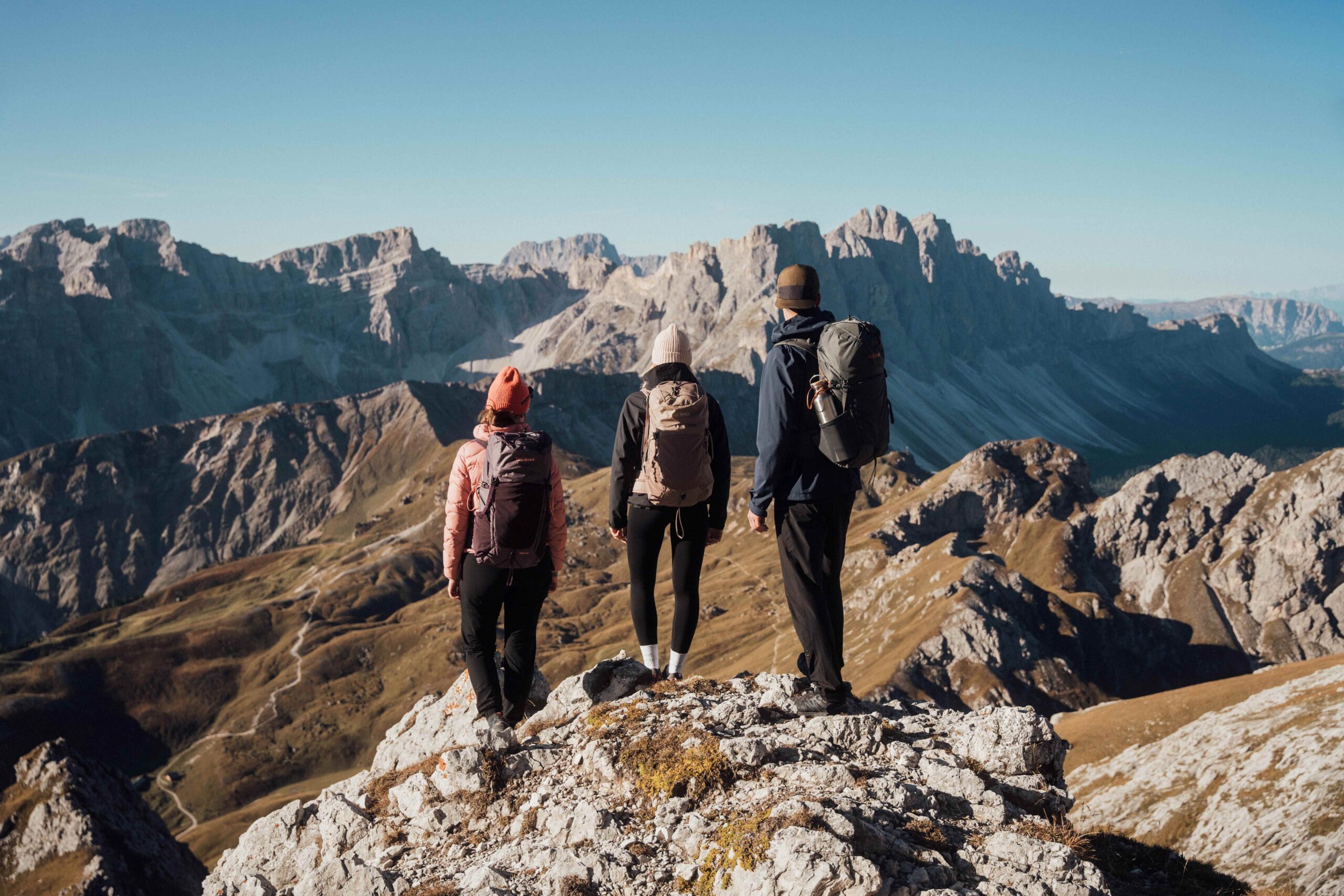 2025_TATONKA_BRIXEN_04494