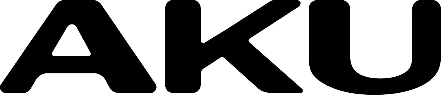 AKU_LOGO_NERO