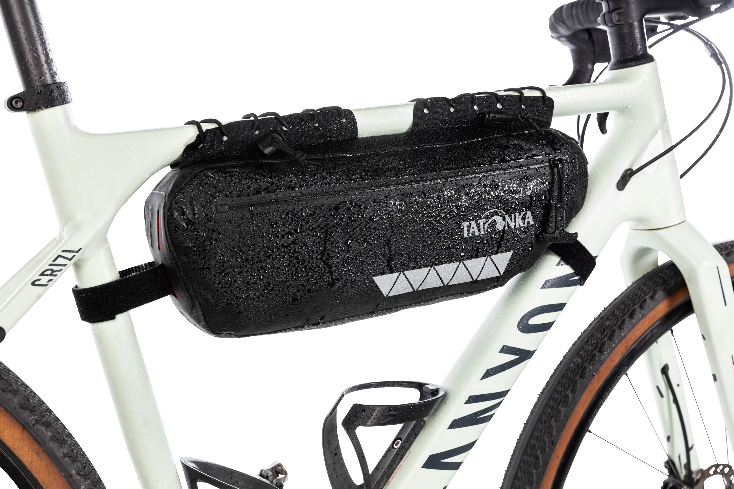 Tatonka_1895040_Frame_Pouch_WP_40_6