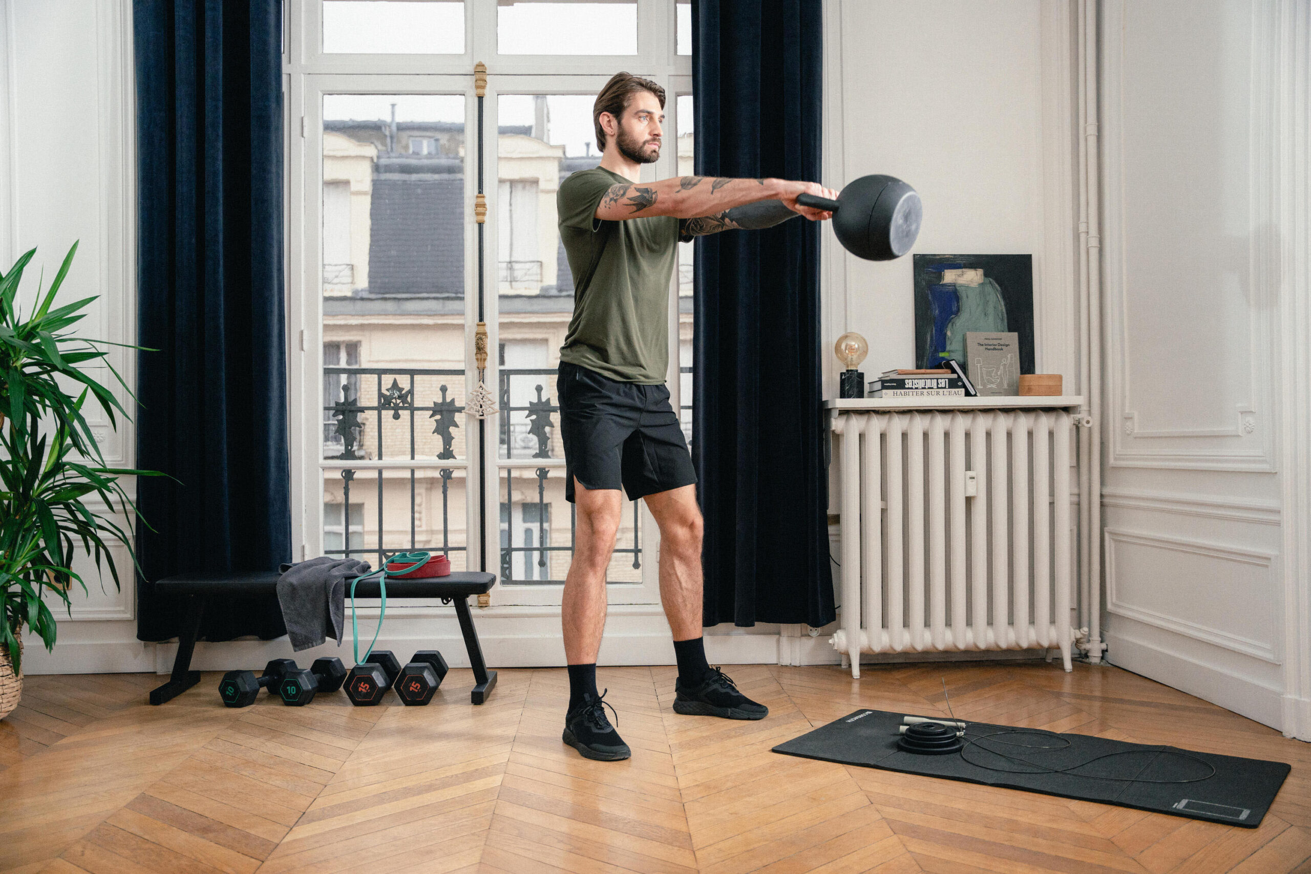 CORENGTH KB AJUSTABLE 1224KG AW25 – 8786085 – 000 — Expires on 22-01-2029(11)