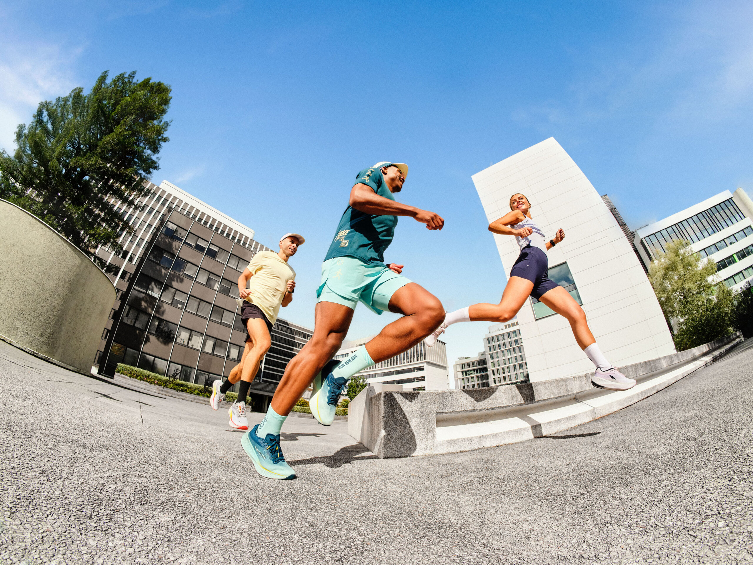 KIPRIDE MAX M TEAL BLUE SS26 PE26 – 8960547,8978072,8970811,8940008,8969985,8960647,8968786,8969687 – 001 — Expires on 01-01-2028