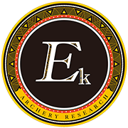 logoek_archery